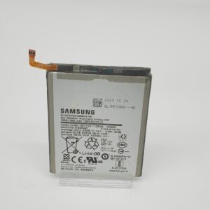Original Samsung Galaxy S21+ 5G Akku Batterie EB-BG996ABY – 4800mAh