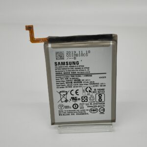 Original Samsung Galaxy Note 8 Akku Batterie EB-BN972ABUL – 3300mAh – Gebraucht