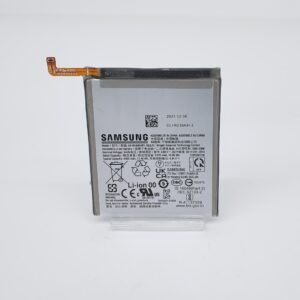 Original Samsung Galaxy S22+ Akku Batterie EB-BS906ABY – 4500mAh – Gebraucht